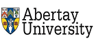 Abertay-University