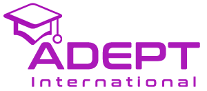 Adept International