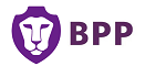 BPP-University-1
