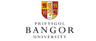 Bangor-University-1