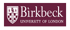 Birkbeck-University-of-London-1