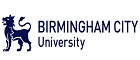 Birmingham-City-University-1