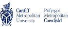 Cardiff-Metropolitan-University-1