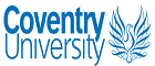 Coventry-University-1-1