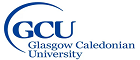 Glasgow-Caledonian-University