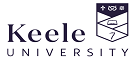 Keele-University-1