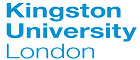 Kingston-University-1