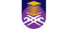 mara-university-of-technology-logo