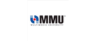 multimedia-university-logo