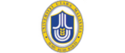 northern-university-of-malaysia-logo