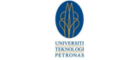 petronas-technology-university-logo