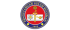 sultan-idris-university-of-education-logo