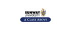 sunway-university-logo