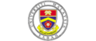 university-of-malaysia-sabah-logo