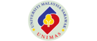 university-of-malaysia-sarawak-logo