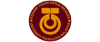 university-of-technology-malaysia-logo