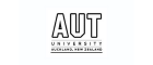 Auckland University of Technology (AUT)
