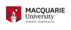 Macquarie University (3)