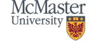 Mcmaster university