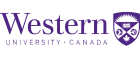Western University - Canada