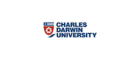charles darwin university